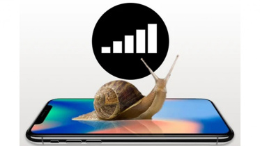 slowmo_web.jpg