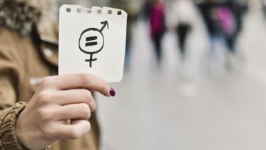 gender-world.jpg
