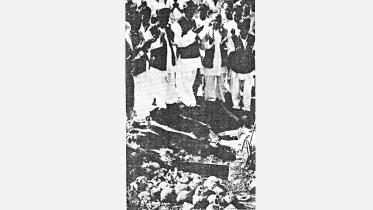 Bangabandhu.jpg