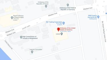 us embassy map.JPG