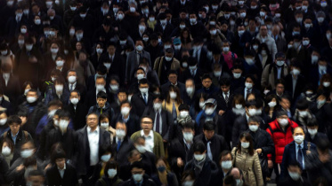 masked-up.JPG
