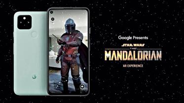 mand.jpg