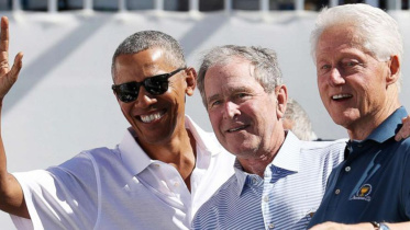 obama-clinton-bush.jpg