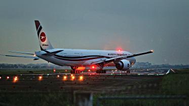 plane.jpg