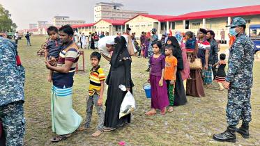 Rohingyas-reached3.jpg