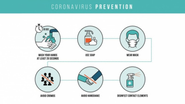 coronavirus_prevention.jpg