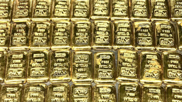 Gold-web.jpg