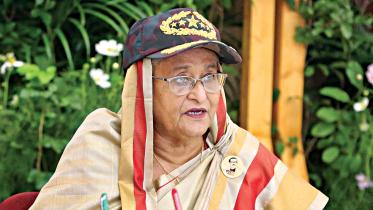 pm-hasina.jpg