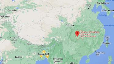 china map.JPG