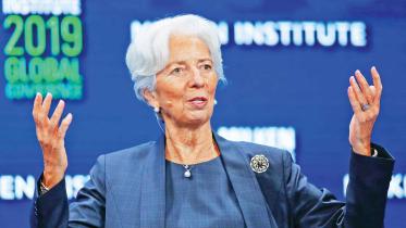 Christine-Lagarde.jpg