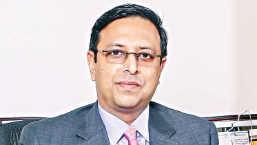 Naser-Ezaz-Bijoy.jpg