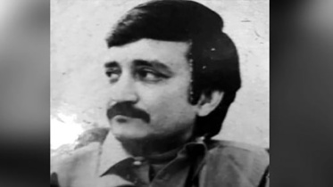 akram.jpg