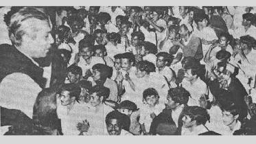 Bangabandhu.jpg