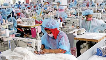 Garment-manufacturers.jpg