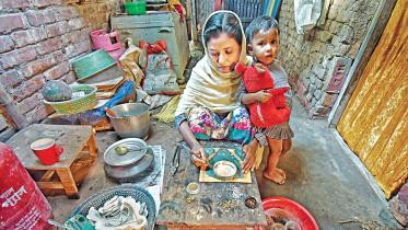 Bogura-artisan-jewellery-1.jpg