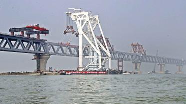 padma-bridge.jpg