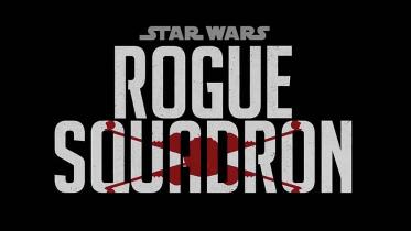 star-wars-rogue-squadron.jpg