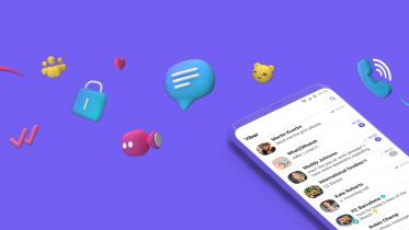 Viber 10th anniversary Bangladesh.jpeg