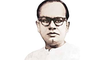 Jyotirmoy-Guhathakurta.jpg