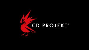 Cdprojekt.jpg