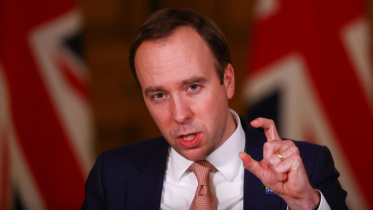 uk minister.JPG