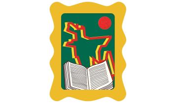 map-book.jpg