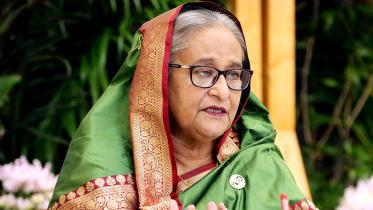 PM-final.jpg