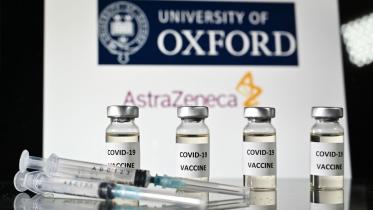 vaccine-readiness.jpg