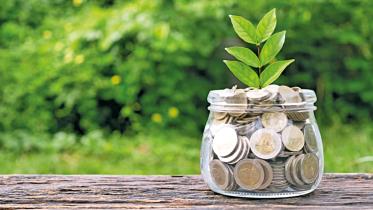 green-finance.jpg