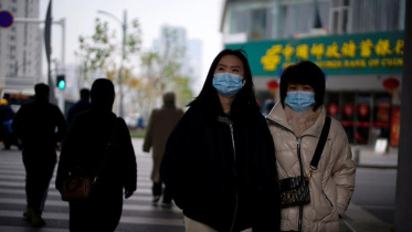 Wuhan.JPG