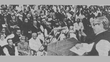 bangabandhu.jpg