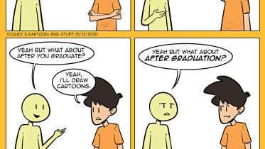 comics.jpg