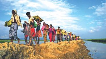 rohingya_refugee_crisis_1.jpg