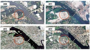 grabbed-buriganga-land.jpg