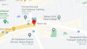 Mirpur-10.JPG