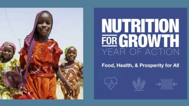nutri.jpg