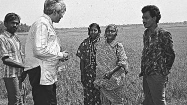 fazle-abed6.jpg