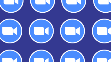 zoom.png