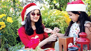 christmas-outdoor5.jpg