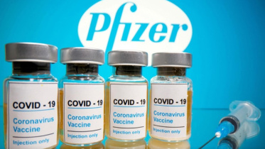 Pfizer.jpg