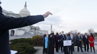 Congress.JPG