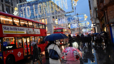 london-walk.JPG