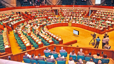 parliament.jpg