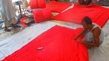 quilt.jpg