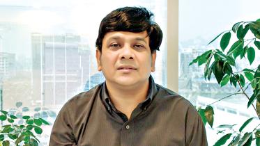Sabbir-Hasan-Nasir.jpg