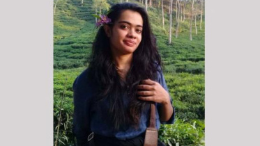 shipra_debnath1.jpg