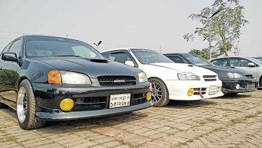 starlet.jpg