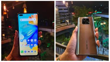 Tecno Camon 16 Premier Bangladesh.jpg