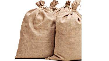 sack.jpg