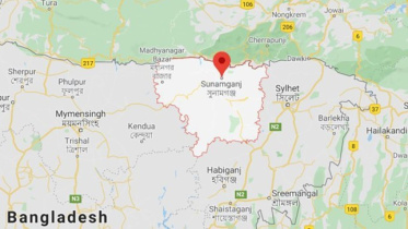 sunamganj_1_0.jpg